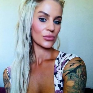 cardiobabe26