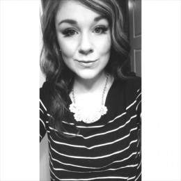 hollyywoodxo
