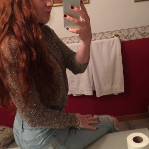 christinawenk