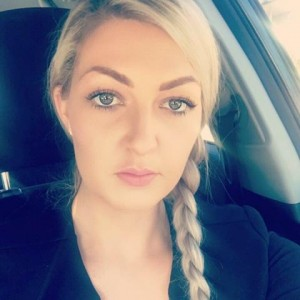 SunnySDaze