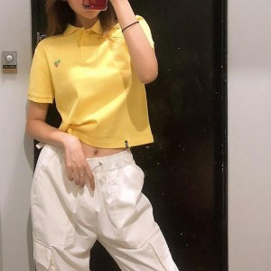 Alexlau