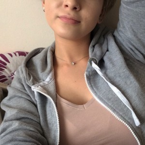 Misscillababy